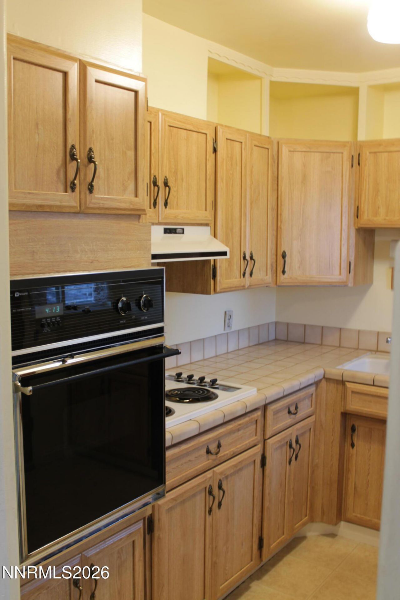 1940 4th Street, Unit 46, Sparks, NV 89431 Photo