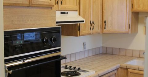 1940 4th Street, Unit 46, Sparks, NV 89431 Photo