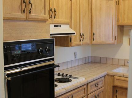 1940 4th Street, Unit 46, Sparks, NV 89431 Photo