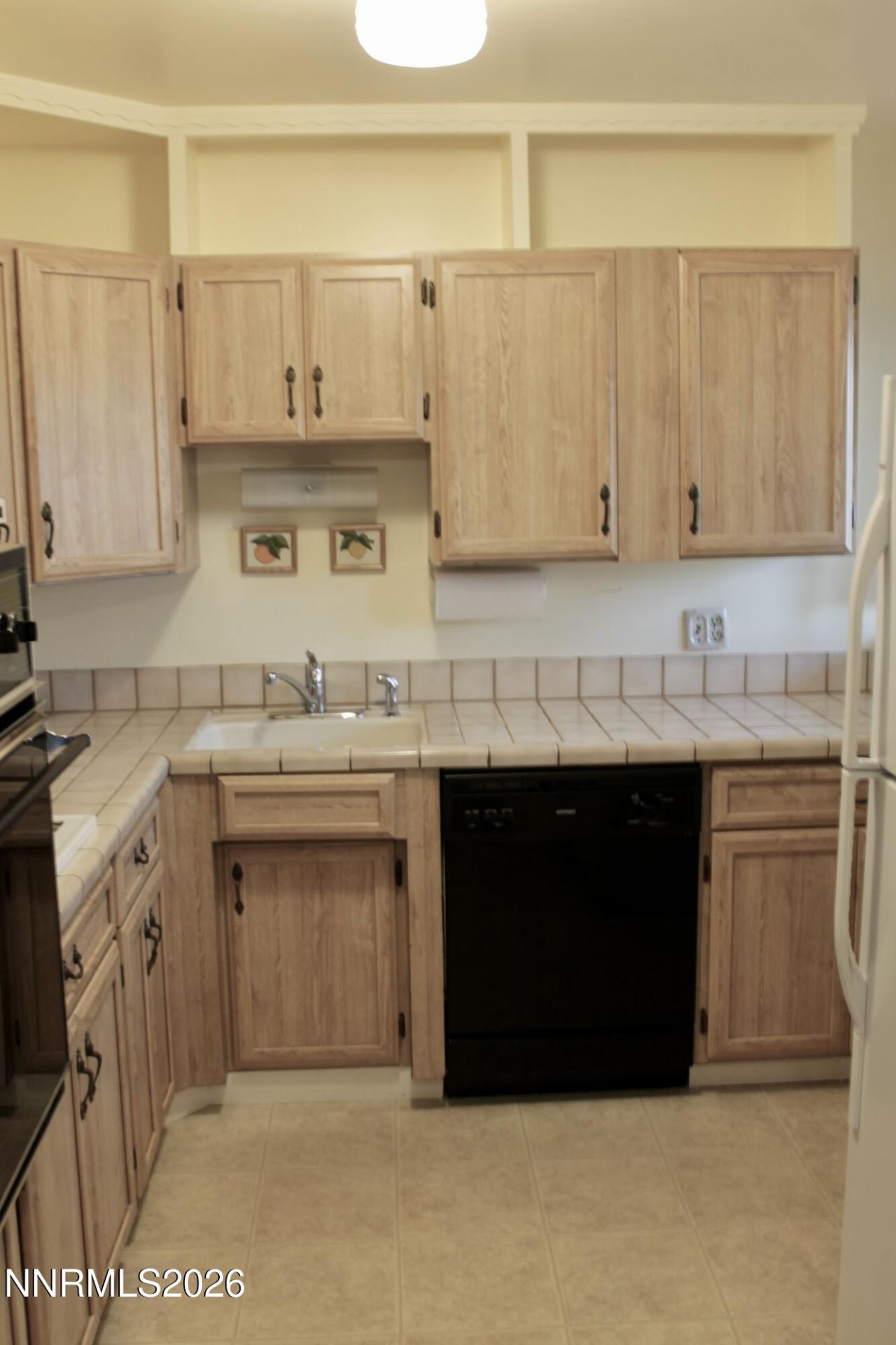 1940 4th Street, Unit 46, Sparks, NV 89431 Photo