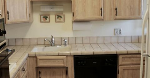 1940 4th Street, Unit 46, Sparks, NV 89431 Photo