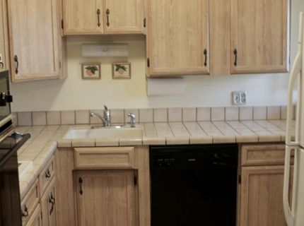 1940 4th Street, Unit 46, Sparks, NV 89431 Photo