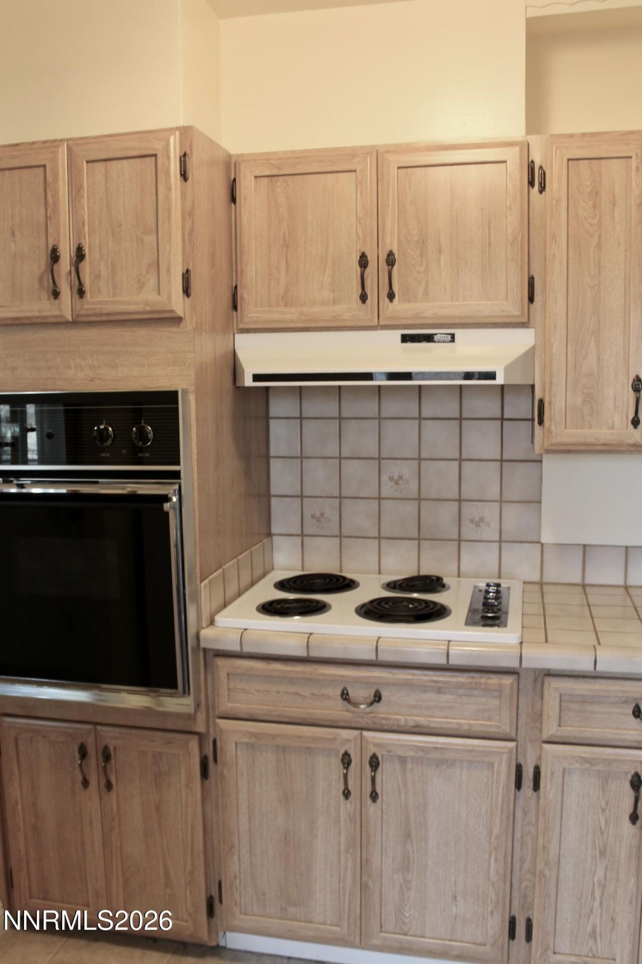 1940 4th Street, Unit 46, Sparks, NV 89431 Photo