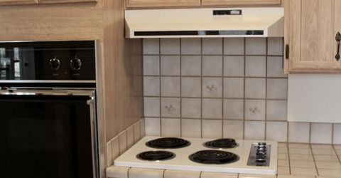 1940 4th Street, Unit 46, Sparks, NV 89431 Photo