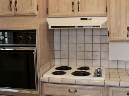 1940 4th Street, Unit 46, Sparks, NV 89431 Photo