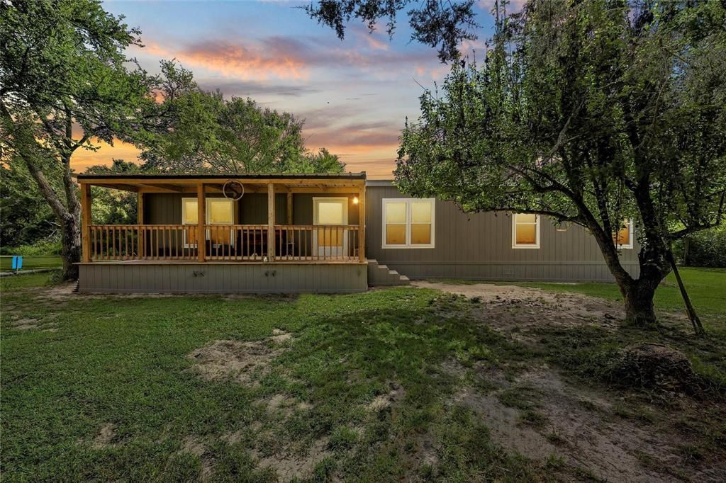 1079 Lcr 705, Kosse, TX 76653 Main Photo