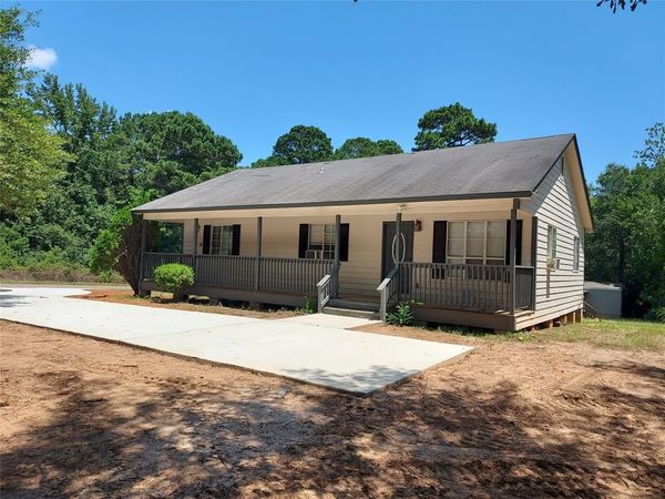 9626 Highway 3 , Plain Dealing, LA 71064