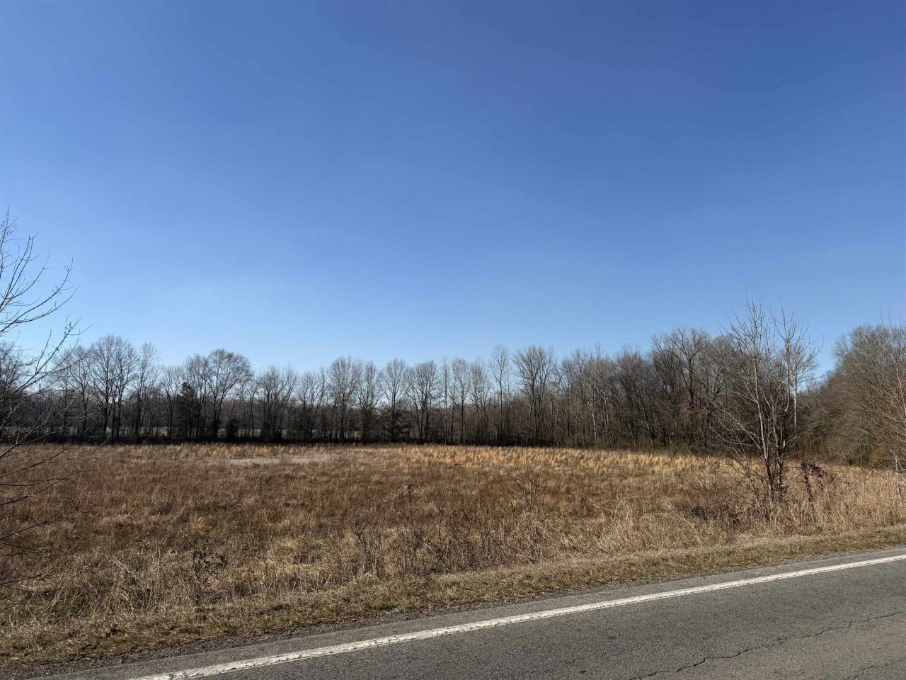 1 22 Hwy, Milledgeville, TN 38359 Main Photo