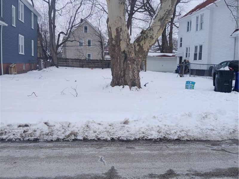1189 E 146th Street, Cleveland, OH 44110 Photo 2