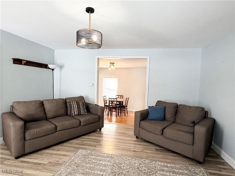 164 N Grant Street, Millersburg, OH 44654 Photo 10