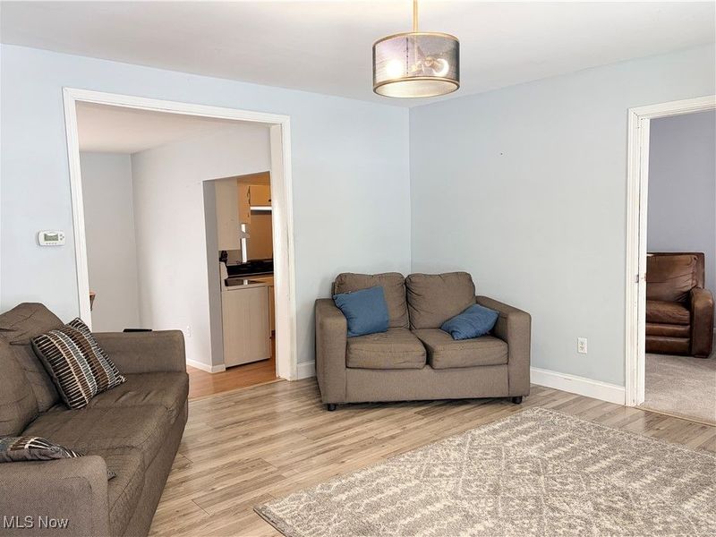 164 N Grant Street, Millersburg, OH 44654 Photo 11