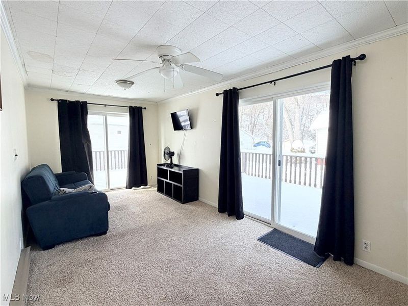 164 N Grant Street, Millersburg, OH 44654 Photo 12