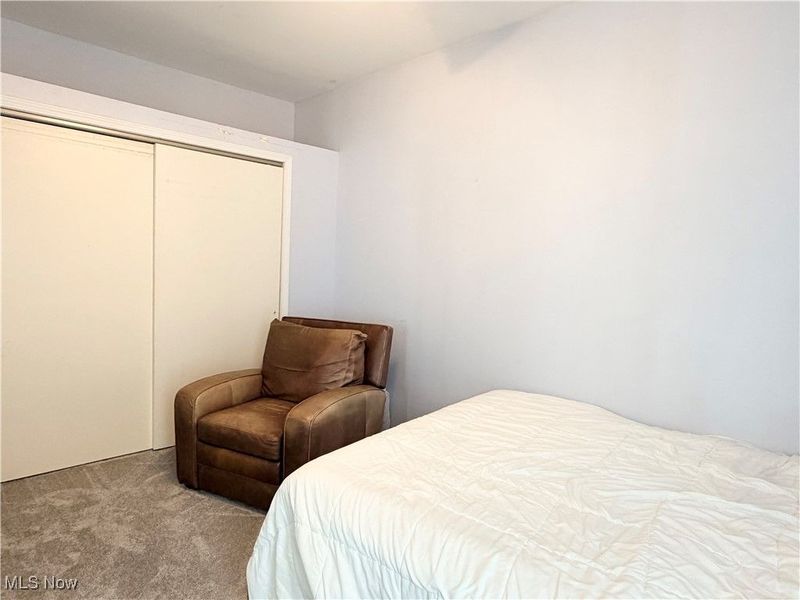 164 N Grant Street, Millersburg, OH 44654 Photo 13