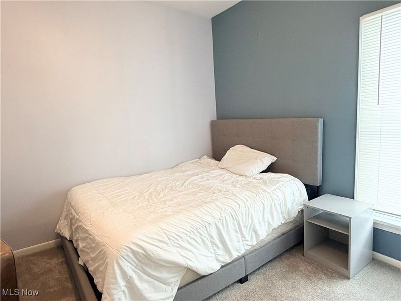 164 N Grant Street, Millersburg, OH 44654 Photo 14