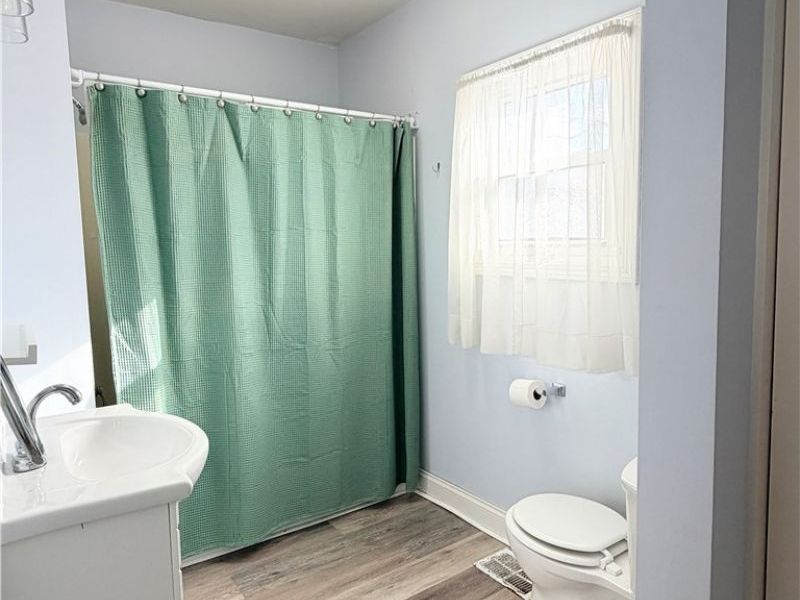 164 N Grant Street, Millersburg, OH 44654 Photo 16