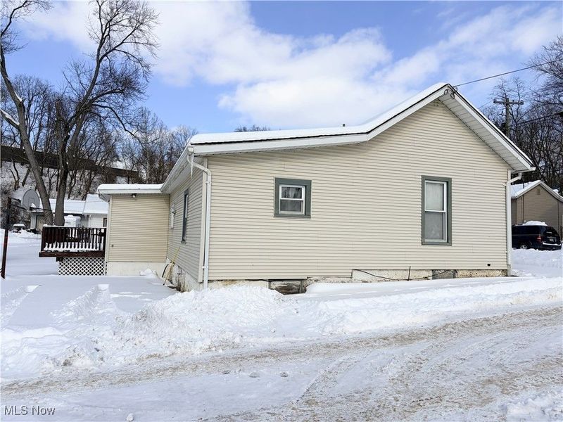 164 N Grant Street, Millersburg, OH 44654 Photo 2