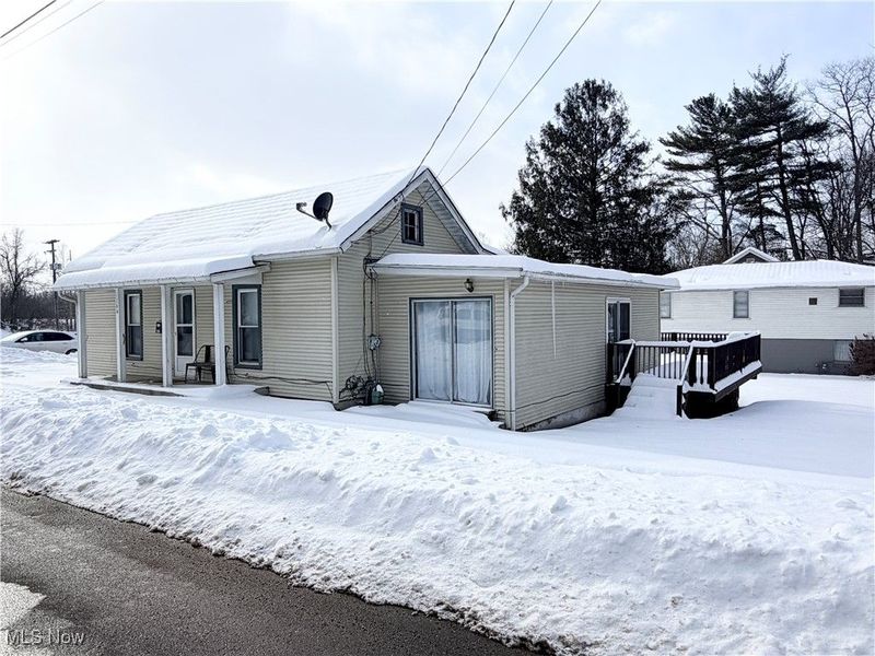 164 N Grant Street, Millersburg, OH 44654 Photo 3