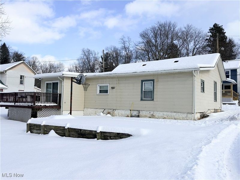 164 N Grant Street, Millersburg, OH 44654 Photo 4