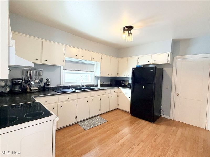 164 N Grant Street, Millersburg, OH 44654 Photo 7