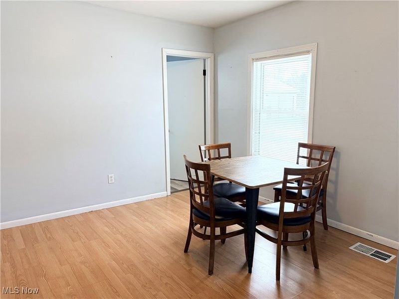 164 N Grant Street, Millersburg, OH 44654 Photo 8