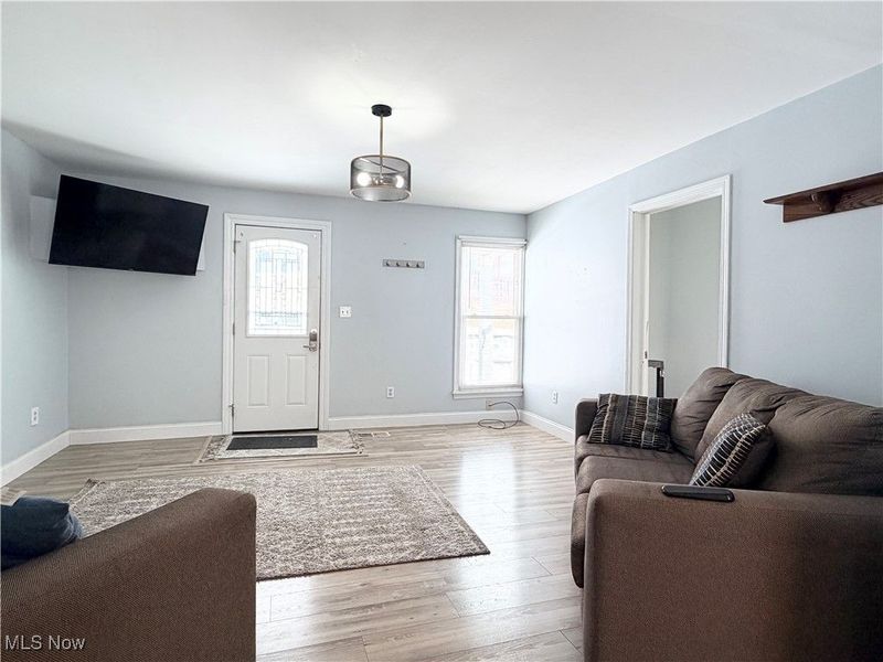 164 N Grant Street, Millersburg, OH 44654 Photo 9