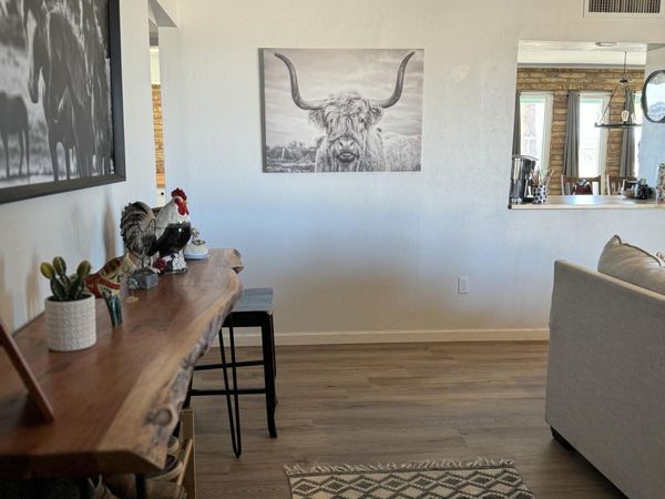 51101 W BUCKEYE Road, Tonopah, AZ 85354