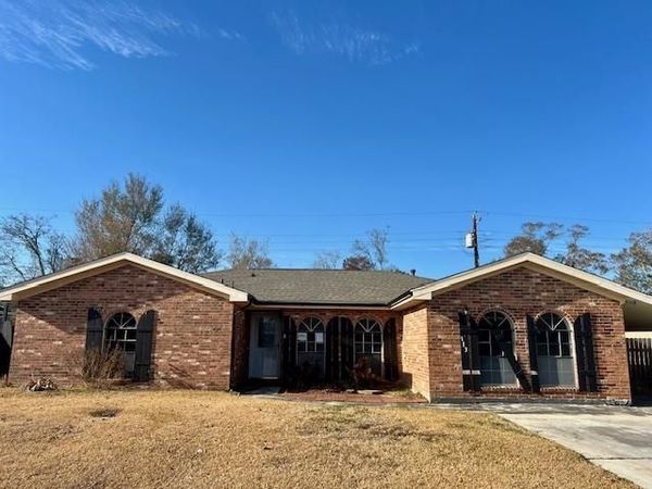 113 Rhett Place, Gray, LA 70359