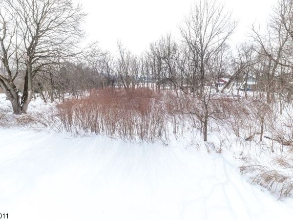 2485 Route 57, Franklin, NJ 08886