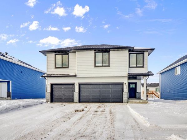 7345 27th Street S, Fargo, ND 58104