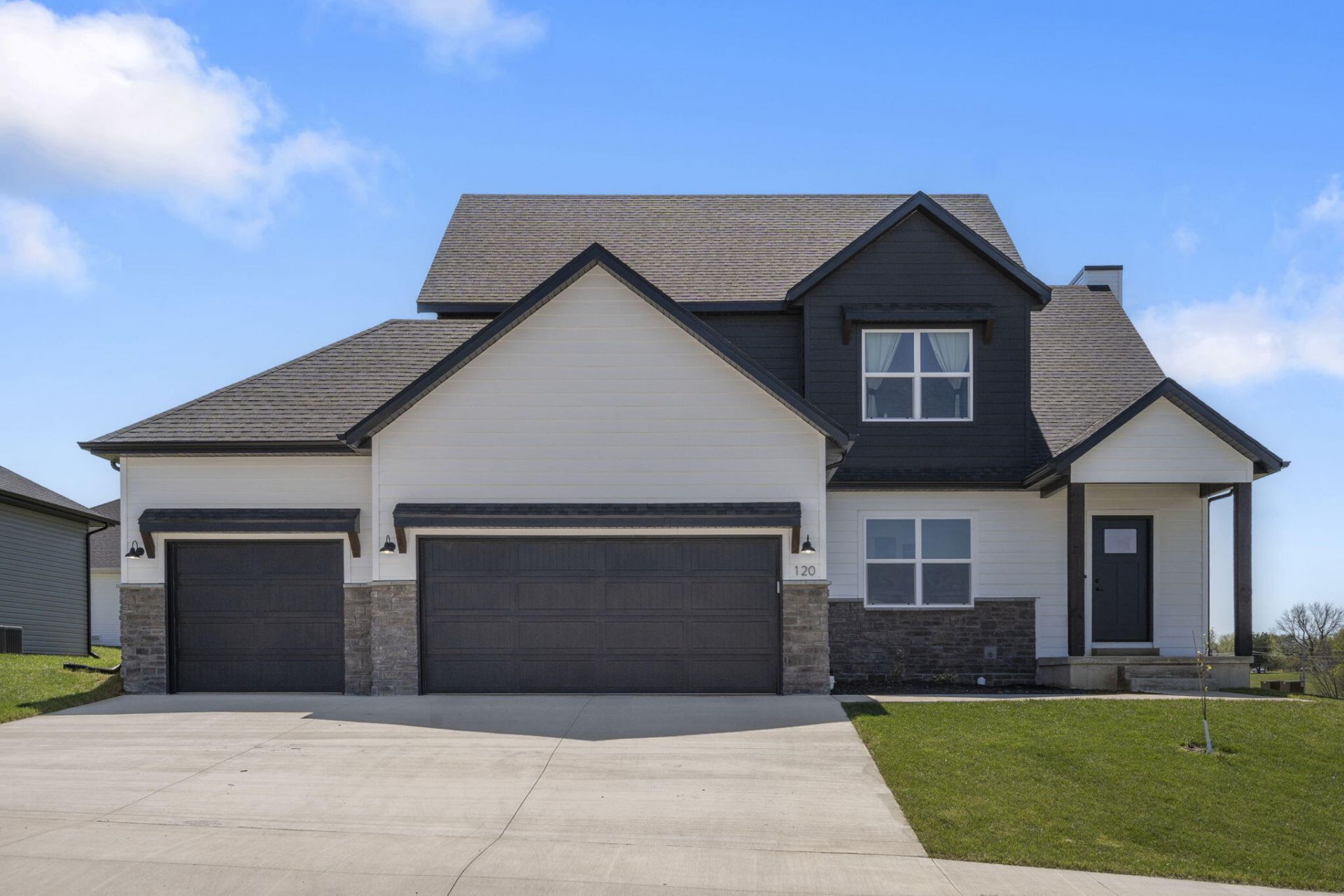 120 E Chloe Lane, Republic, MO 65738 Main Photo