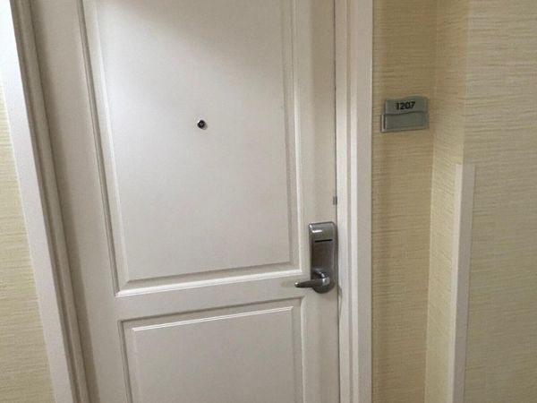 200 S Sycamore Street , Unit 1213, Branson, MO 65616