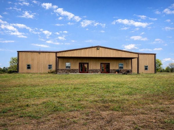 16409 Fir Road , Carthage, MO 64836