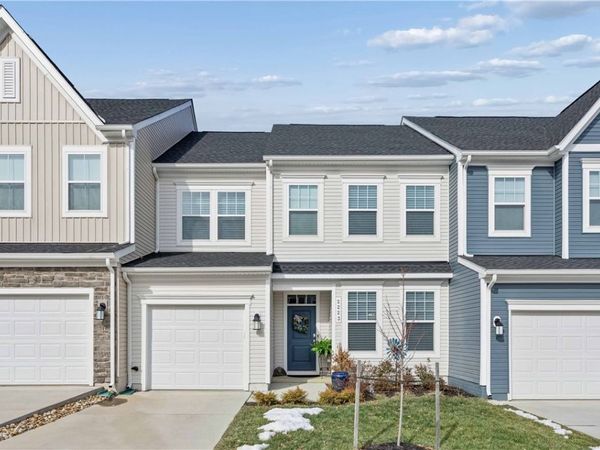 2223 Fallon Circle, Williamsburg, VA 23188