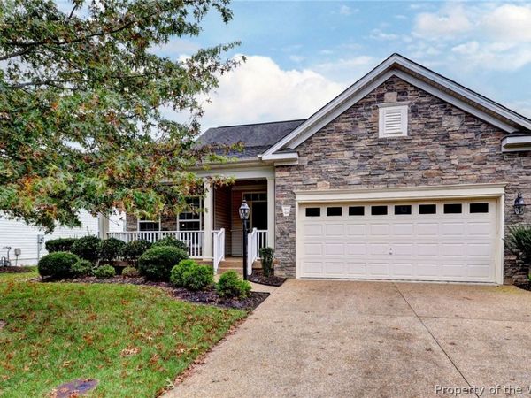 4227 Harrington Commons , Williamsburg, VA 23188