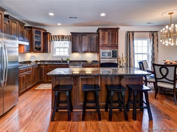 4227 Harrington Commons, Williamsburg, VA 23188