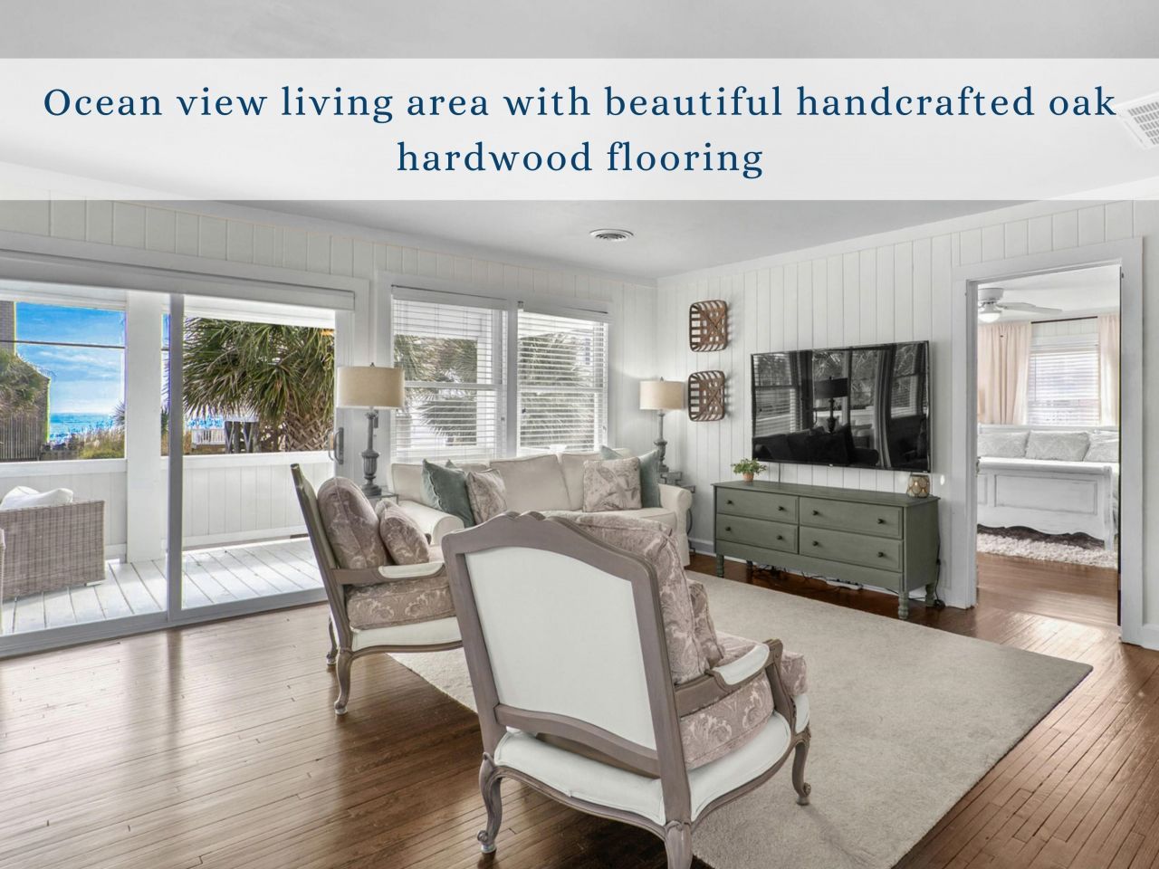 668 S Waccamaw Dr. Photo 11