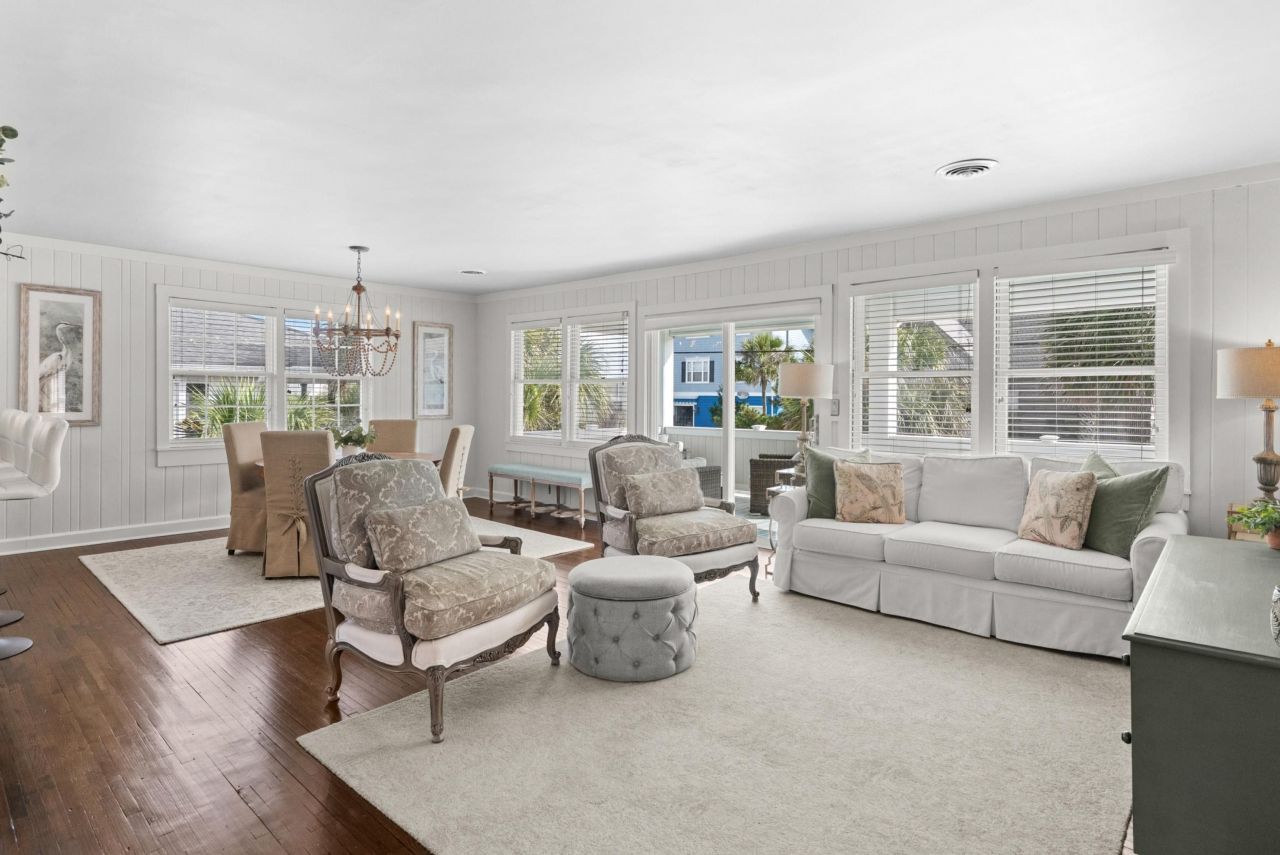 668 S Waccamaw Dr. Photo 12