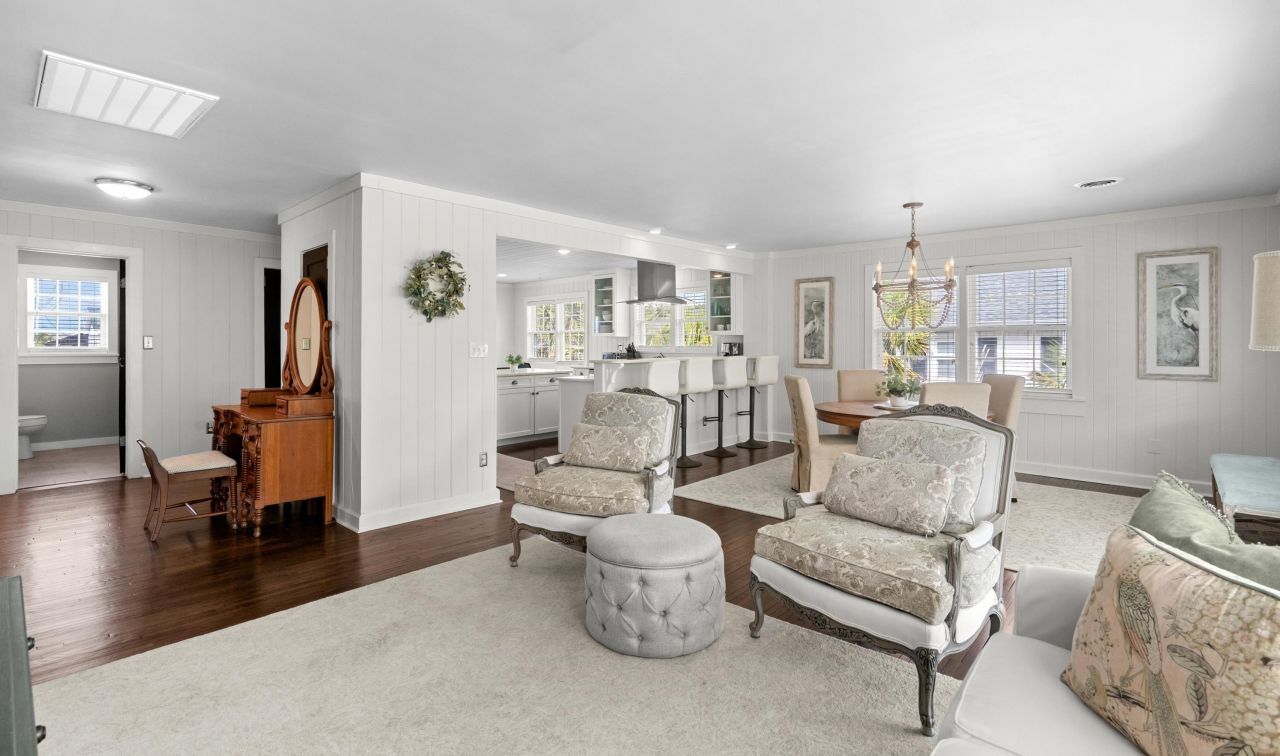 668 S Waccamaw Dr. Photo 13