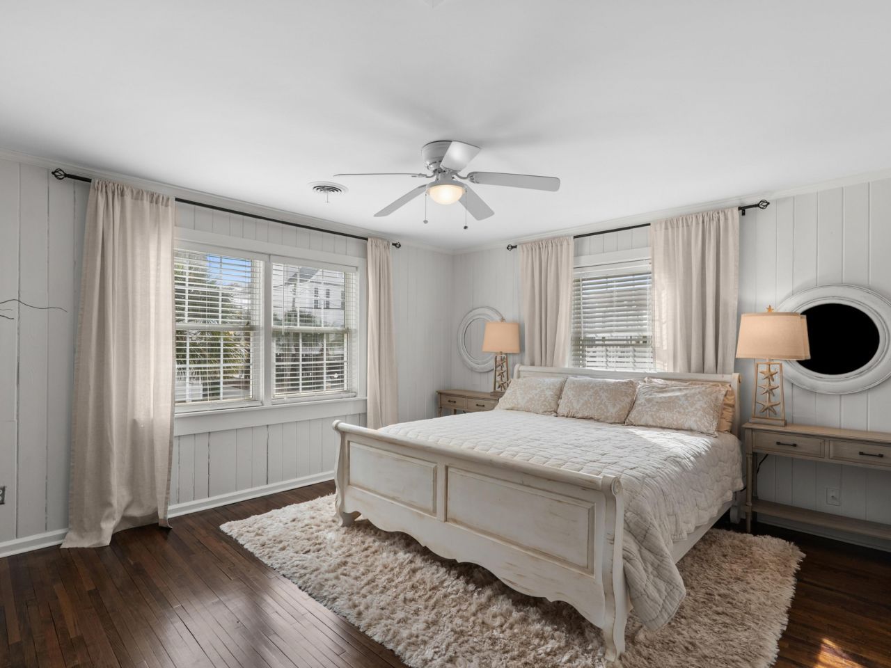 668 S Waccamaw Dr. Photo 14