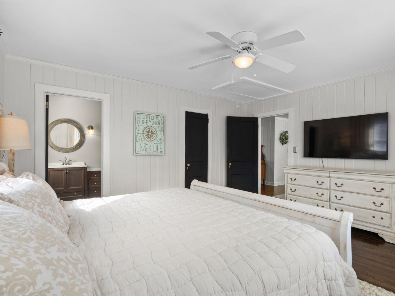 668 S Waccamaw Dr. Photo 15