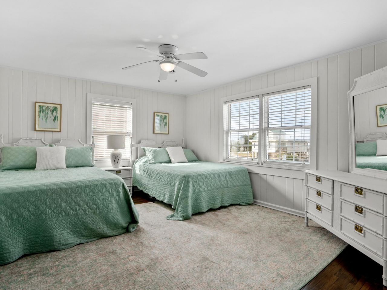 668 S Waccamaw Dr. Photo 17