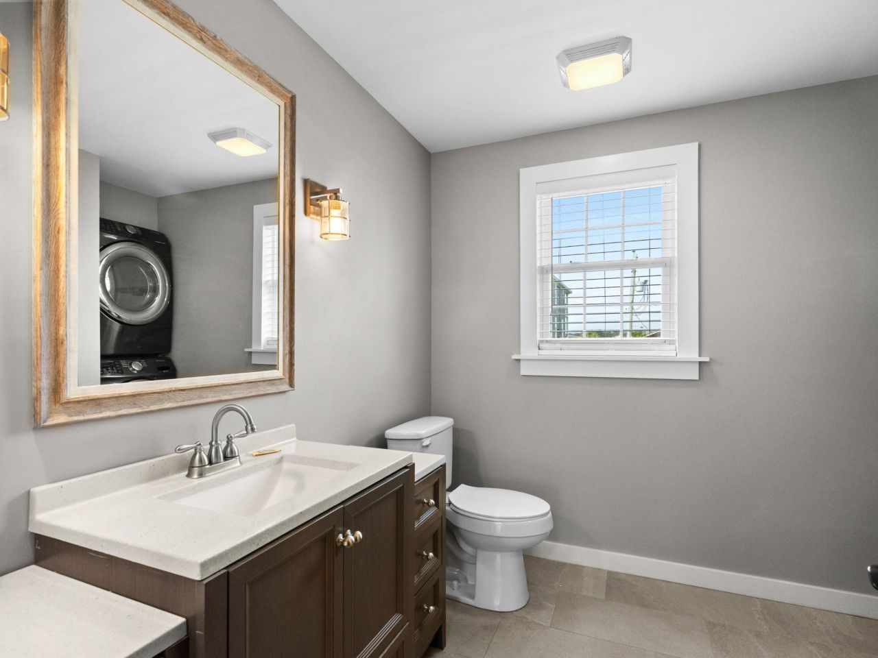 668 S Waccamaw Dr. Photo 19