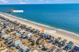 668 S Waccamaw Dr. photo 4