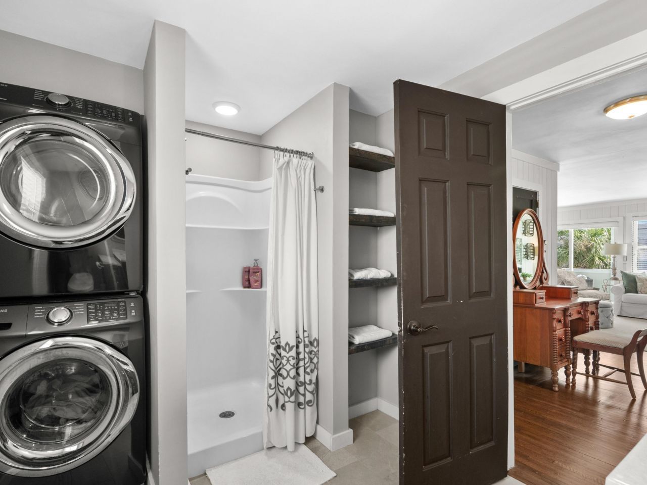 668 S Waccamaw Dr. Photo 20