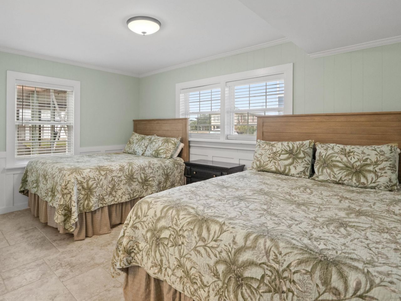 668 S Waccamaw Dr. Photo 23