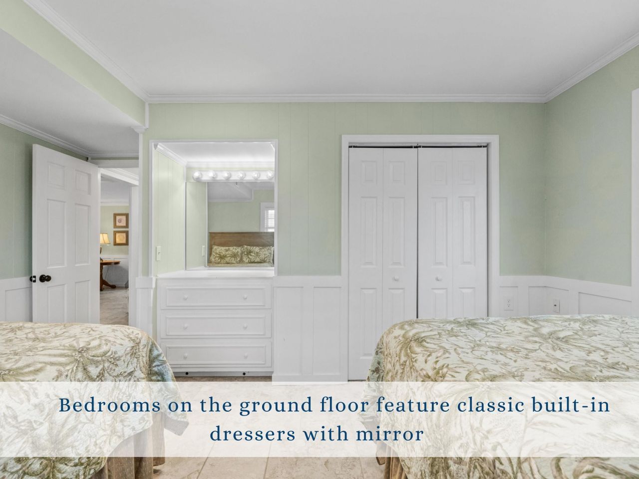 668 S Waccamaw Dr. Photo 24