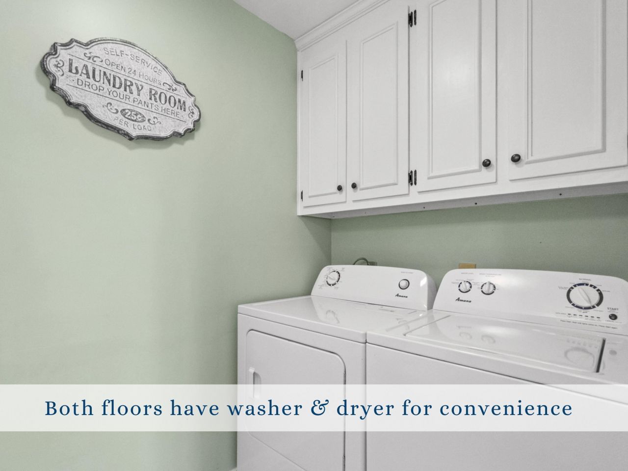 668 S Waccamaw Dr. Photo 25