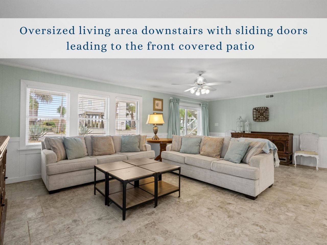 668 S Waccamaw Dr. Photo 26