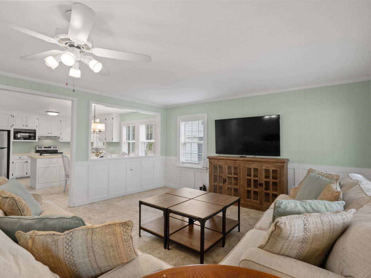 668 S Waccamaw Dr. Photo 27