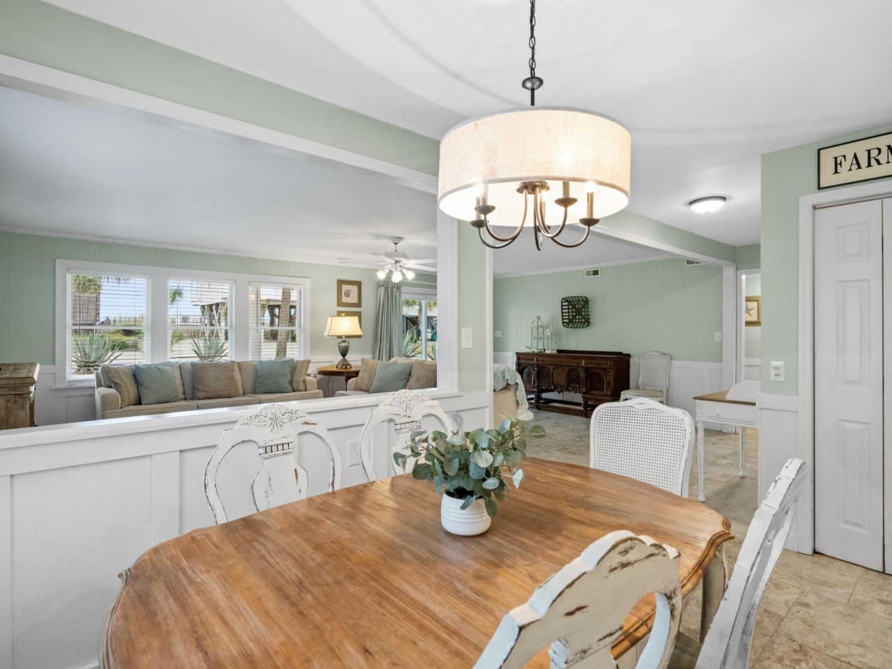 668 S Waccamaw Dr. Photo 28